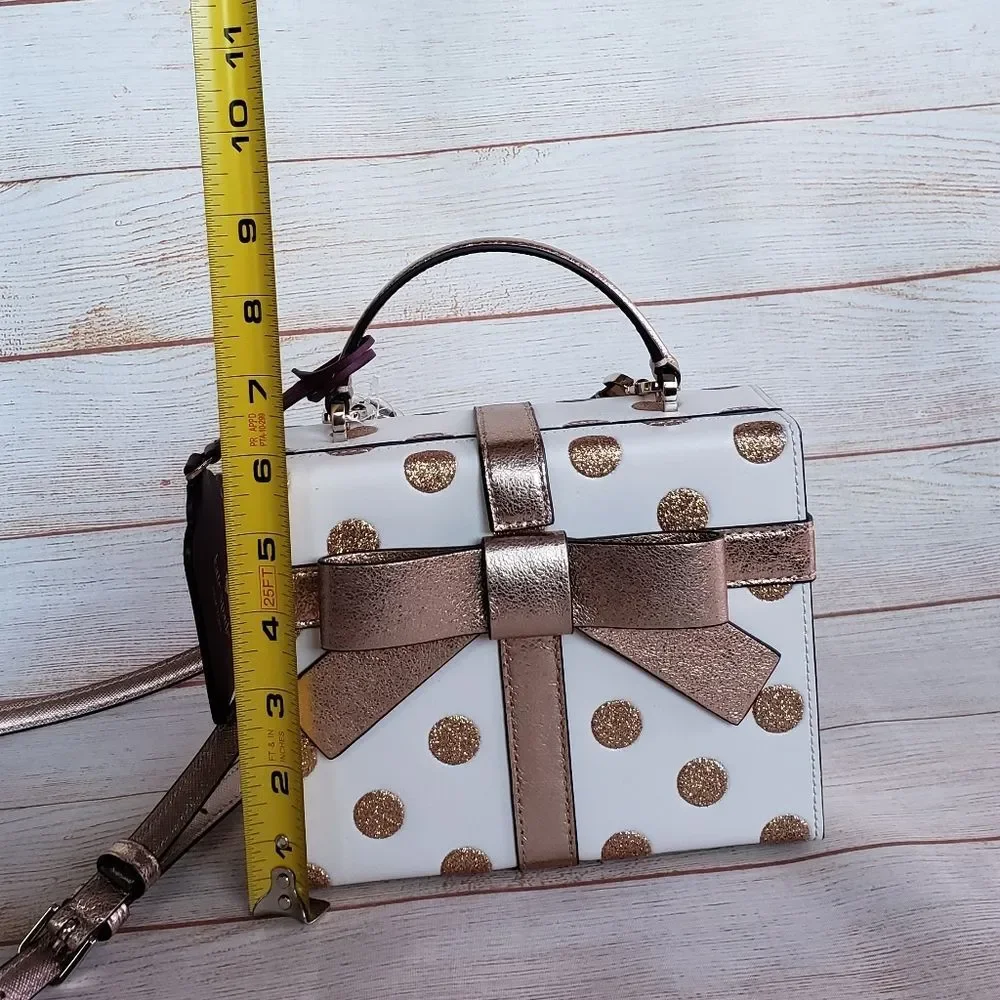 kate spade kate spade